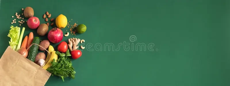 Fatotec limited promo